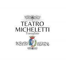 Teatro Comunale "Pietro Micheletti"