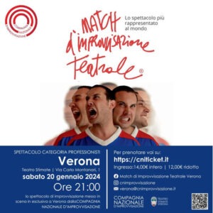 VR_Match_Improvvisazione_Teatrale_20Gennaio2024