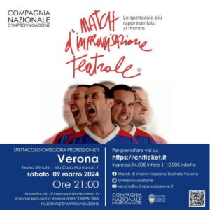 VR_Match_Improvvisazione_Teatrale_9Marzo2024